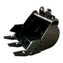 hover-image
