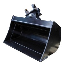 hover-image