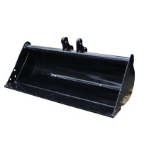 hover-image