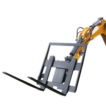 hover-image