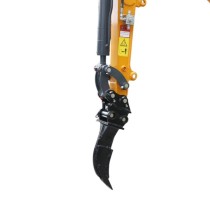 hover-image