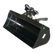 hover-image