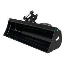 hover-image