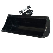 hover-image