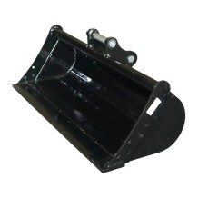 hover-image