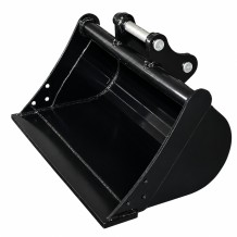 hover-image