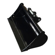 hover-image