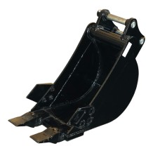 hover-image