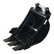 hover-image