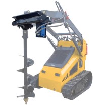 hover-image