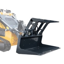 hover-image
