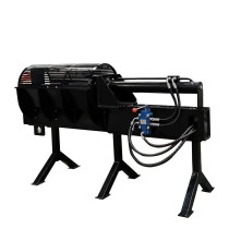 hover-image