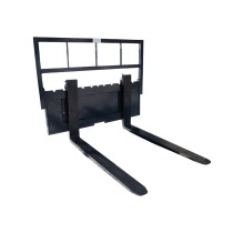 hover-image