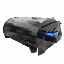 hover-image