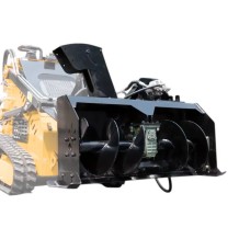 hover-image