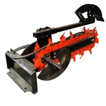 hover-image