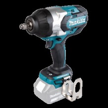 Makita DTW1002Z Akumuliatorinis smūginis veržliasukis 18V, 1200Nm
