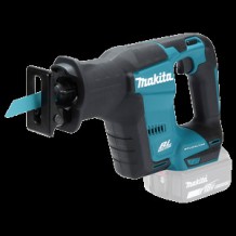 Makita DJR188Z Akumuliatorinis tiesinis pjūklas 18V