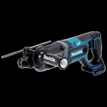 Makita DHR241Z Akumuliatorinis perforatorius SDS-Plus 18V, 1,9J