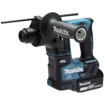 Makita DHR171Z Akumuliatorinis perforatorius SDS-Plus 18V, 1,2J