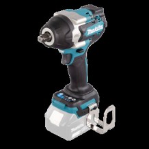 Makita DTW700Z Akumuliatorinis smūginis veržliasukis 18V, 700Nm
