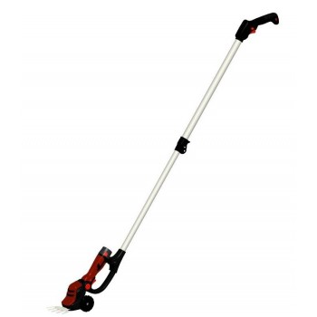 BlueBird EP 22-10 Teleskopinis kotas 60-110cm