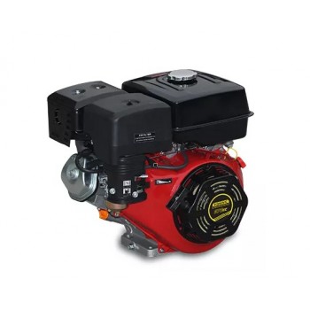 Powerac PR190F Benzininis keturtaktis variklis 418cm³