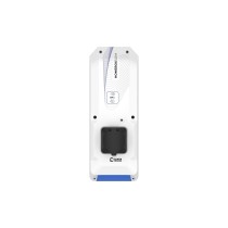 HomeBox Lite 22kW WiFi/LAN/Bluetooth + RCM + RFID
