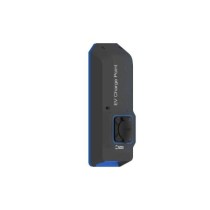 hover-image