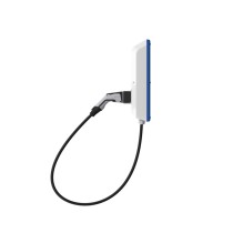 hover-image