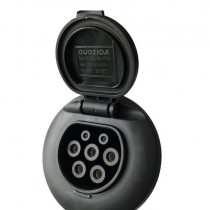 hover-image