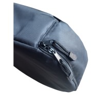 hover-image