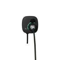 Yingrao įkrovimo stotelė 11kW su type 2 laidu ir programėle