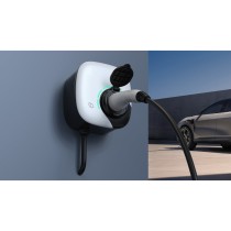 hover-image