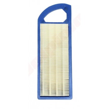 ProRing, Brumar Oro filtras B&S 697634