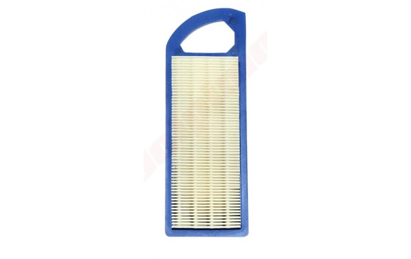 ProRing, Brumar Oro filtras B&S 697634