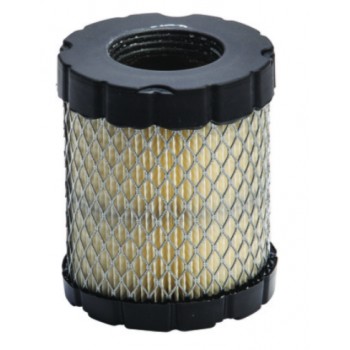 ProRing Oro filtras B&S 798897