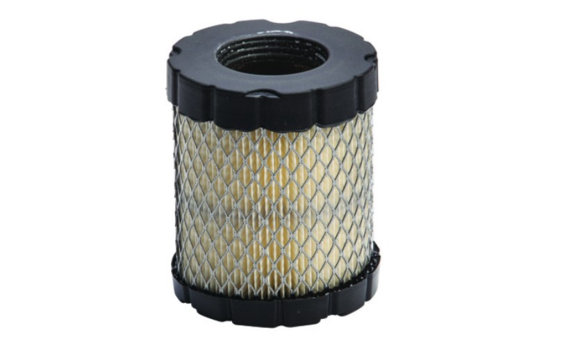 ProRing Oro filtras B&S 798897