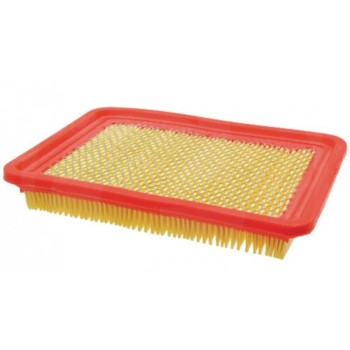 ProRing Oro filtras EMAK (Loncin varikliams)