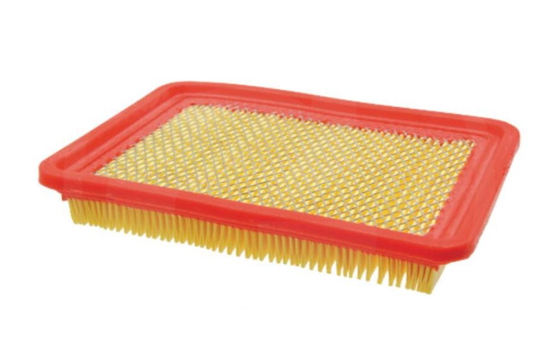 ProRing Oro filtras EMAK (Loncin varikliams)