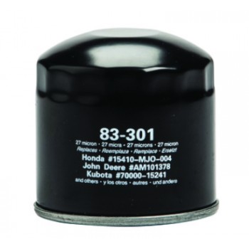 ProRing, Brumar Alyvos Filtras Honda 15410-MJ0-004