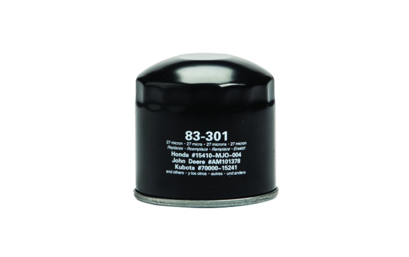 ProRing, Brumar Alyvos Filtras Honda 15410-MJ0-004