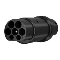 hover-image