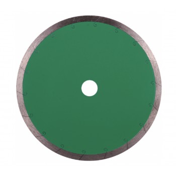 Distar 7D 230mm Granite Premium Deimantinis diskas granitui pjauti