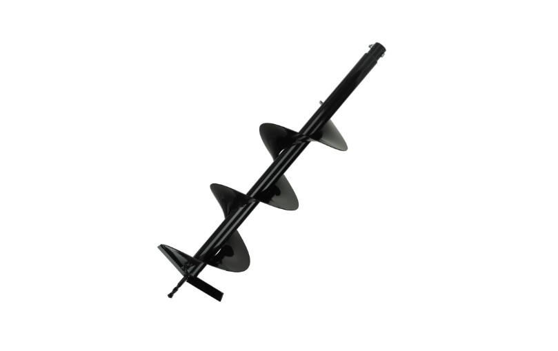 Dedra 80C322 Žemės grąžtas 200x800mm