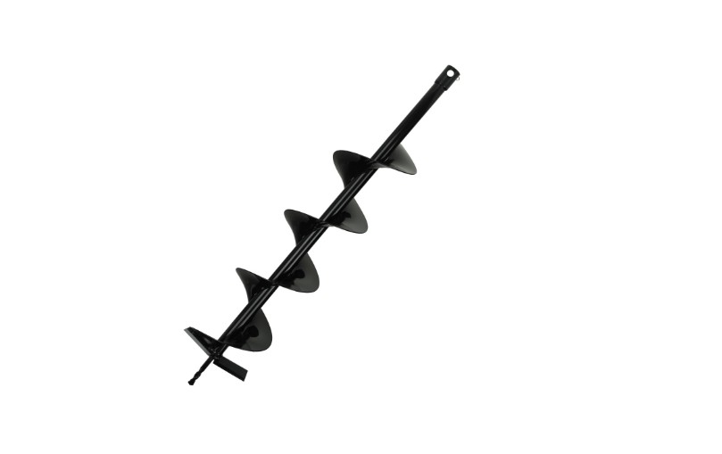 Dedra 80C321 Žemės grąžtas 150x800mm