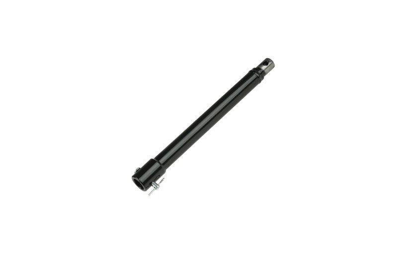 Dedra 80C328 Žemės grąžto prailginimas 30 cm