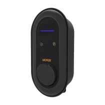 hover-image