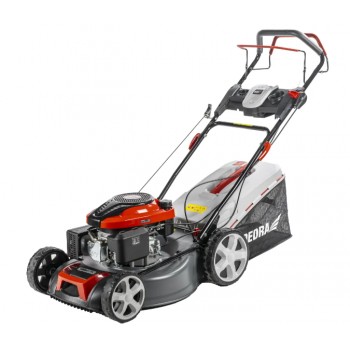 hover-image