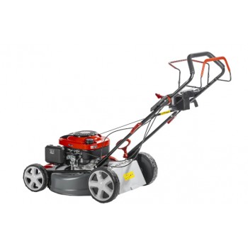 Dedra DED8725-51L Benzinine savaeigė vejapjovė su greičio reguliavimu 3,5kW, 51cm